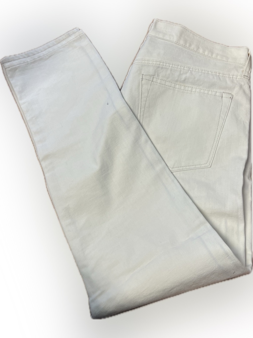 Chimala Selvedge Denim
